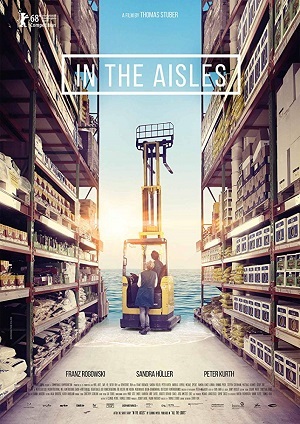 In The Aisles - In den Gangen Legendado  Torrent BluRay 720p 1080p - Download