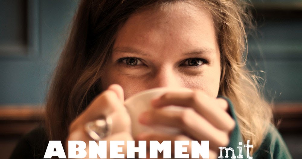 In 7 tagen zum millionar In 7 tagen zum millionar
