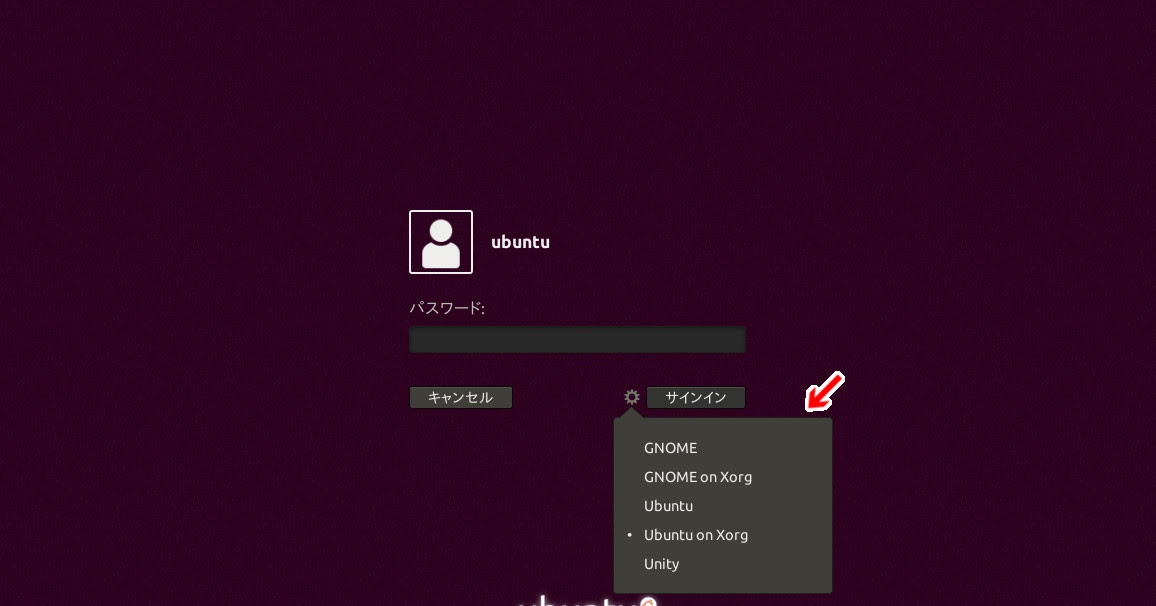 Linux ubuntu интерфейс 2021. Запустить в фоне процесс linux. Терминал linux. Инсталлятор убунту. Ubuntu нет интернета.