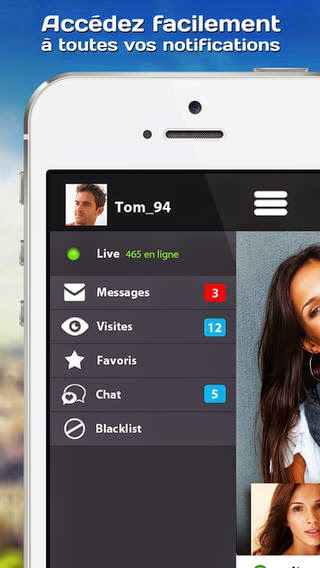 TÉLÉCHARGER APPLICATION WEEZCHAT WEEZCHAT TÉLÉCHARGER APPLICATION