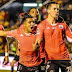 Lobos BUAP vs Xolos Tijuana EN VIVO ONLINE Por la fecha 15° de la Liga MX de México / HORA Y CANAL