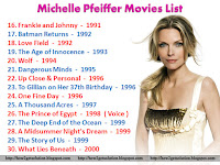 michelle-pfeiffer-movies-list-1315225919, wolf, dangerous mind, one fine day, love, field, image