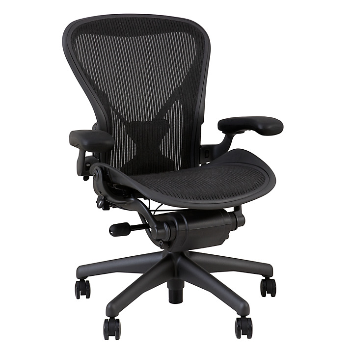 John lewis aeron Clearance