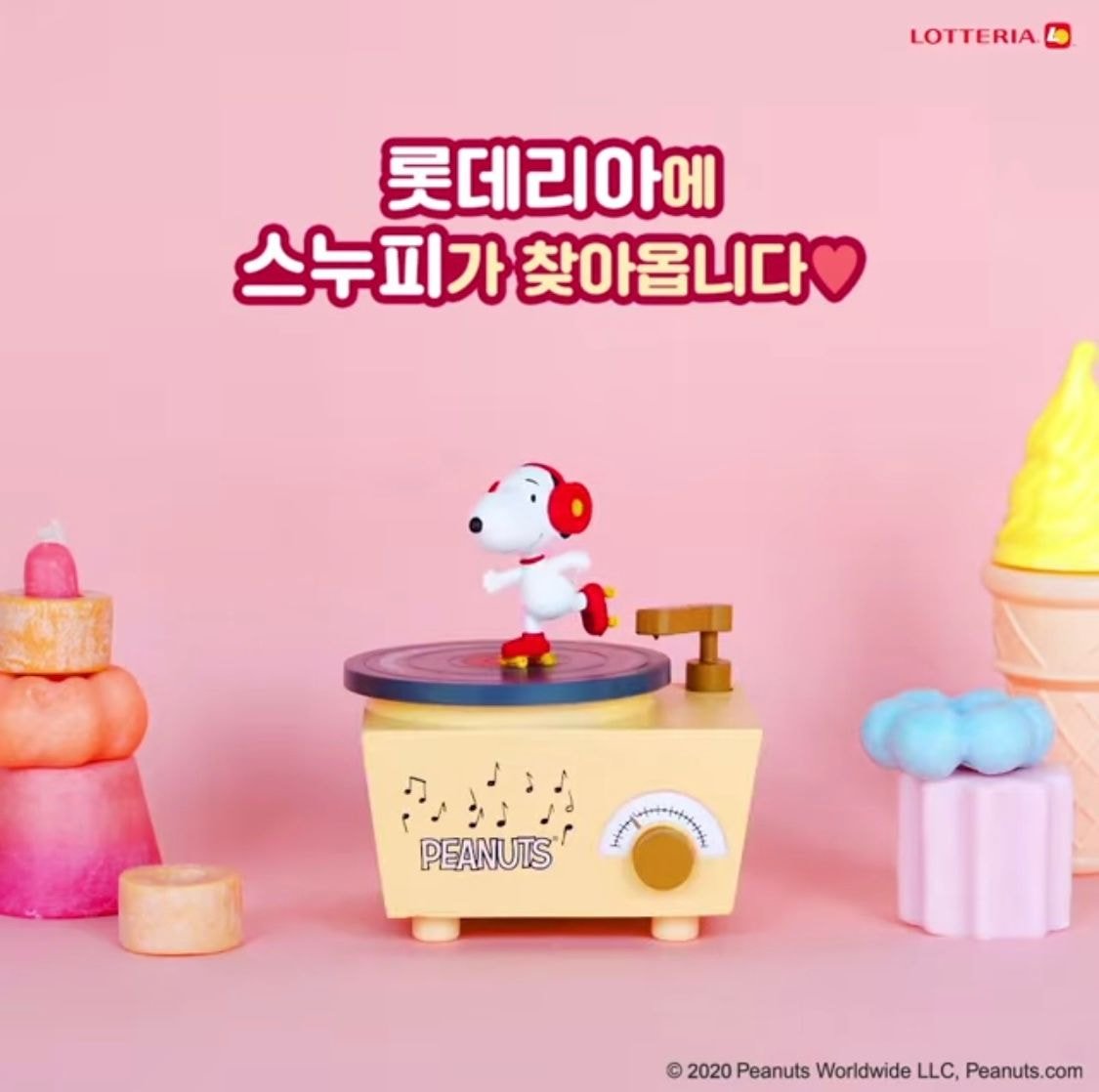 이미지에 대체텍스트 속성이 없습니다; 파일명은 9D28A33B-75D0-472C-984B-9899CD7CF69A.jpeg 입니다.