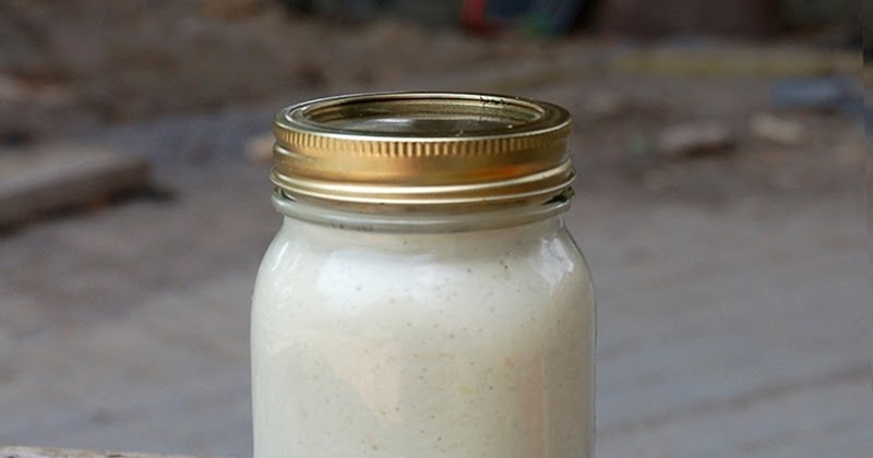 1 3 cup tahini in grams