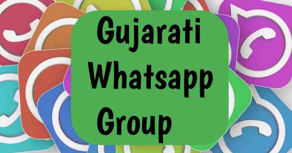 free whatsapp link free whatsapp link