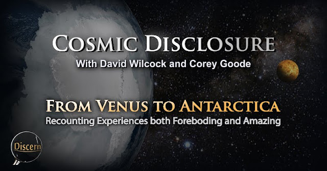 David Wilcock and Corey Goode: From Venus to Antarctica Cosmic%2BDislcosure%2B%2BCover%2BArt%2BLong%2B-%2BFrom%2BVenus%2Bto%2BAntarctica%2B3