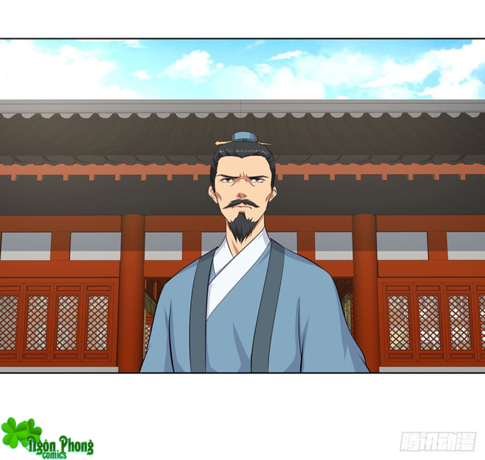 Hỏa Hồ - Chương 38 - Trang 38