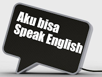 Contoh Proposal Skripsi Pendidikan Bahasa Inggris Tentang Speaking