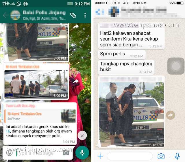 pdrm-kena-tangkap-sprm-kedah-tehpanas.co
