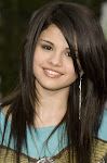 Selena Gomez Foto - Selena Gomez Image 