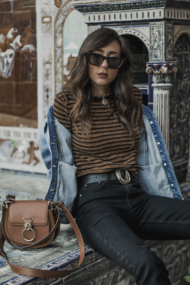 dr martens jadon style