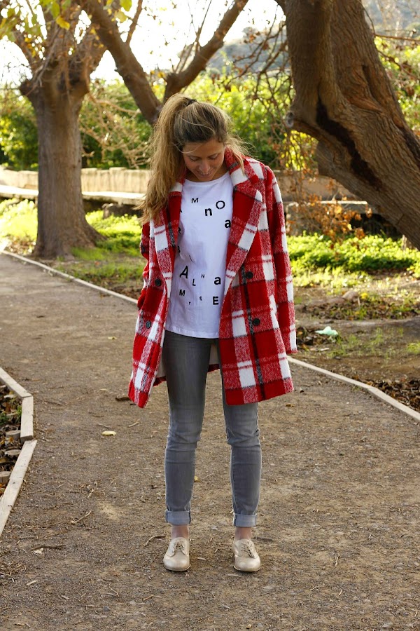 ichi-abrigos-invierno-cuadros-sagunto