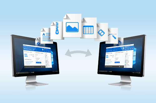 تحميل برنامج تيم فيور للكمبيوتر عربي مجانا TeamViewer تحميل برنامج تيم فيور للكمبيوتر عربي مجانا TeamViewer
