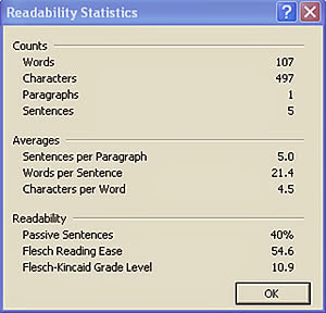 stylewriter 4 full version free software stylewriter 4 full version free software