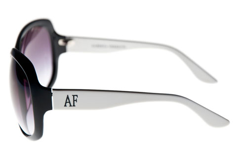 Alberta Ferretti Armazones Anteojos Alberta Ferretti Anteojos