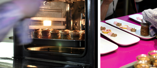 3athlon Dnf Is No Option Triathlon M Dot Und Ironman Tattoos