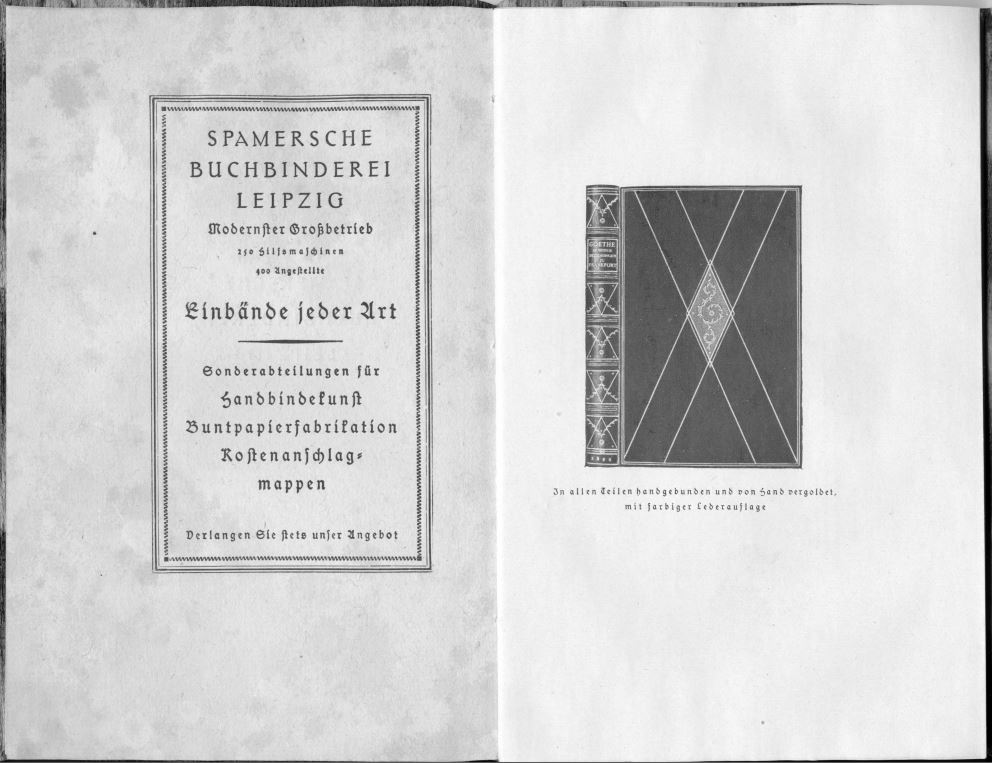 Https Www Kulturwissenschaften Uni Hamburg De Ks Studium Vorlesungsverzeichnisse Vorlverz Ab Ws1011 Kvv Ws12 13 Pdf