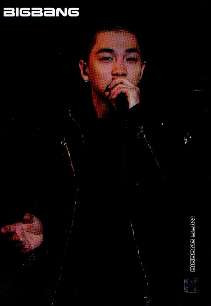 http://3.bp.blogspot.com/-rTdhz0kWB4A/TsTqPZPWS8I/AAAAAAAAL-I/xFzyqMiKKao/s1600/bigbang-cards_033.JPG