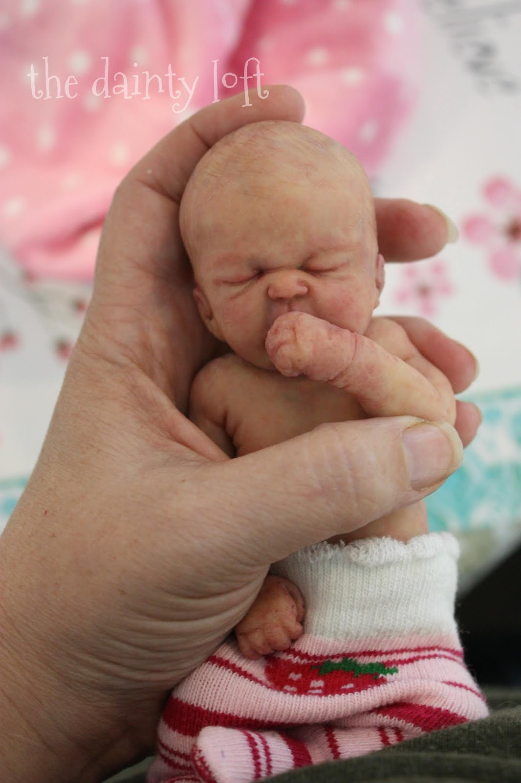 kimbry dolls for sale