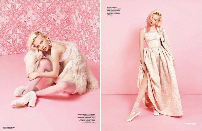 fashion-editorial-pink-cosmopolitan-spain-2