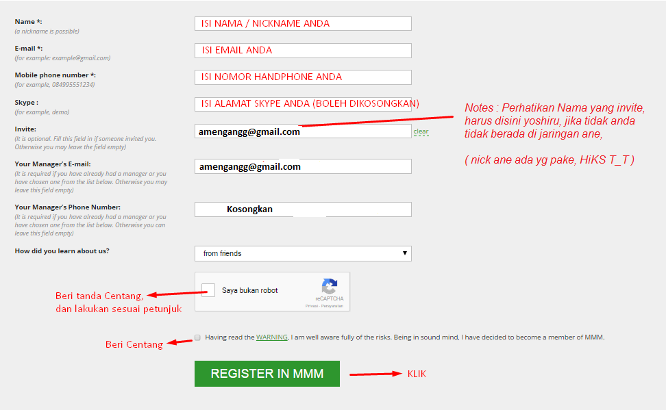 Phone number required. Пароль amazon. Number(alert. Phone number required. Phone number required.