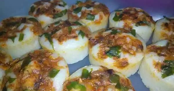 Resepi Nasi Lemak Sheila Rusly  Gapura H