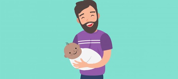 Permiso post natal por paternidad, requisitos mas planilla Permiso post natal por paternidad, requisitos mas planilla