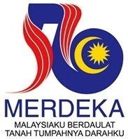 Merdeka 2013, Hari Merdeka Ke-56 Malaysia  