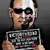 Resultados & Comentarios TNA Victory Road 2012