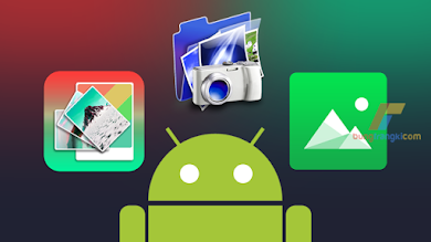 Cara Atasi Video dan Foto Hilang atau Tidak Muncul di Galeri Android Cara Atasi Video dan Foto Hilang atau Tidak Muncul di Galeri Android
