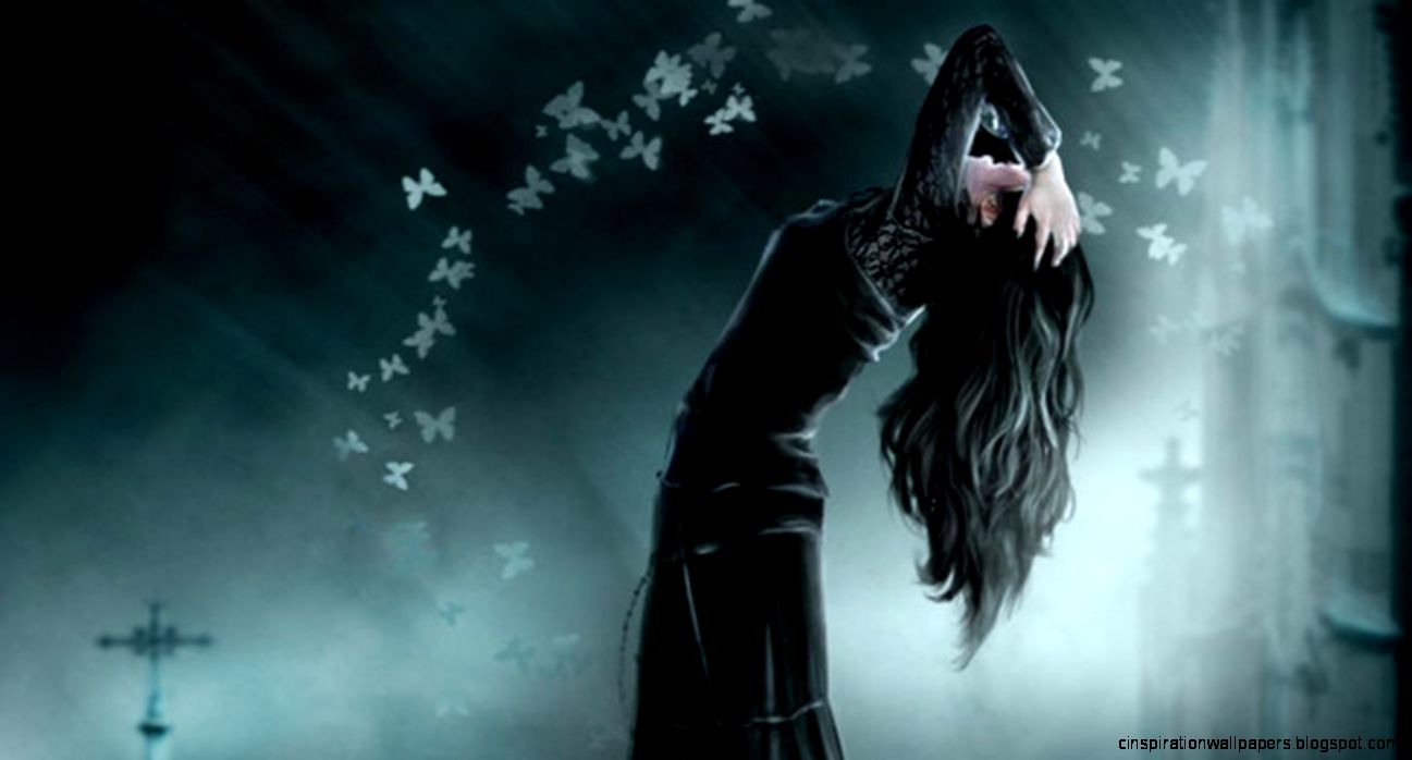 Girl HD Facebook Coversphoto for Facebook timeline  Latest