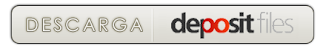 depositefiles.png