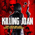 Clip From Killing Joan Available Now