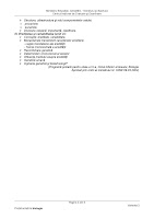Subiecte biologie - titularizare 2012