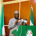 NEWS:-2019ELECTIONS: I’M READY FOR PRESIDENTIAL DEBATE – ATIKU TELLS BUHARI