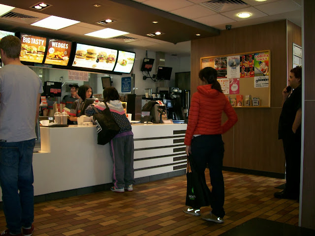 The-laid-back-customers-at-Renmark-South-Australia-McDonalds-live-goes-on-as-usual