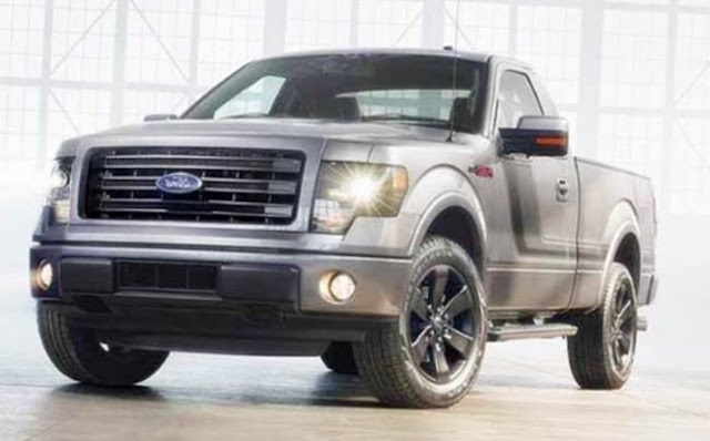 2018 ford f150 length 2018 ford f150 lightning specs auto review release 2018 ford f150 length 2018 ford f150 lightning specs auto review release