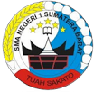 Kumpulan Twit SMA N 1 Sumatera Barat
