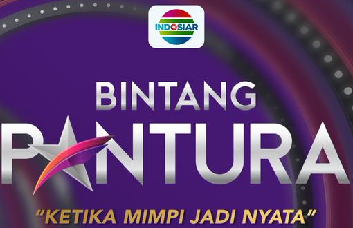 Bintang pantura 2 yang turun panggung 26 Agustus 2015 semalam adalah