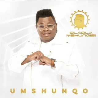 Dladla Mshunqisi Feat. Professor – Amalukuluku