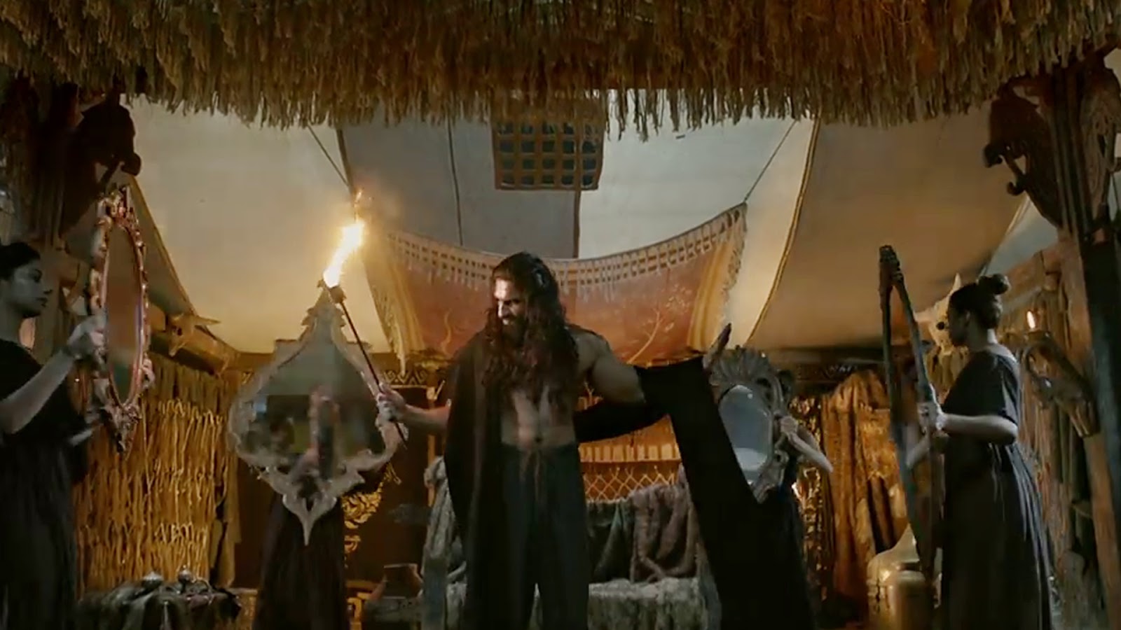 Padmavati Movie HD Wallpapers Download Free - All Hd Wallpaper bazar