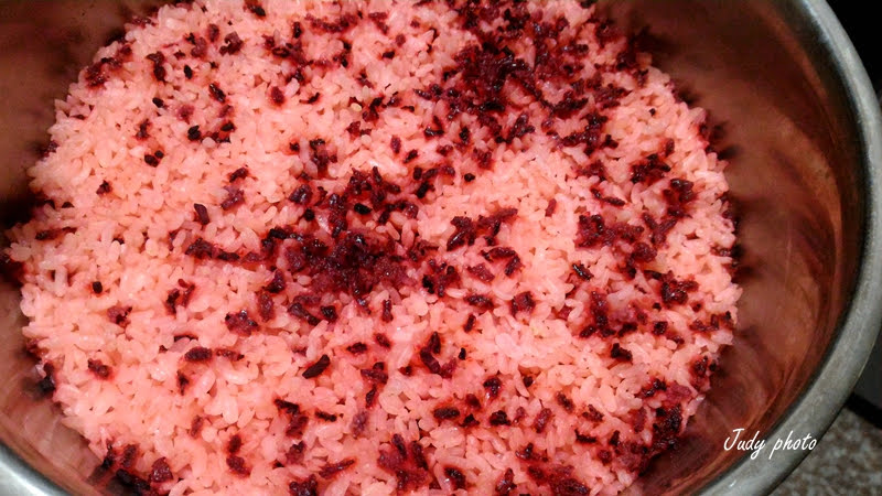 【溪頭素食餐廳】蓁艾家圓接待家庭 美味料理吃了大呼過癮(純素 【溪頭素食餐廳】蓁艾家圓接待家庭 美味料理吃了大呼過癮(純素