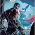 RED HOOD & THE OUTLAWS #3