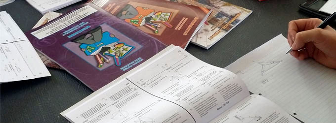 history paper 2 past papers grade 12 Grade 12: topic 5 the road to ‹ previous grade 12 paper two 6 thoughts on “ grade 12 paper two – question five essay topic. history paper 2 past papers grade 12 Grade 12: topic 5 the road to ‹ previous grade 12 paper two 6 thoughts on “ grade 12 paper two – question five essay topic.