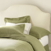 Ballard Headboard Ballard Headboard