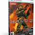 Halo 2 free download full version