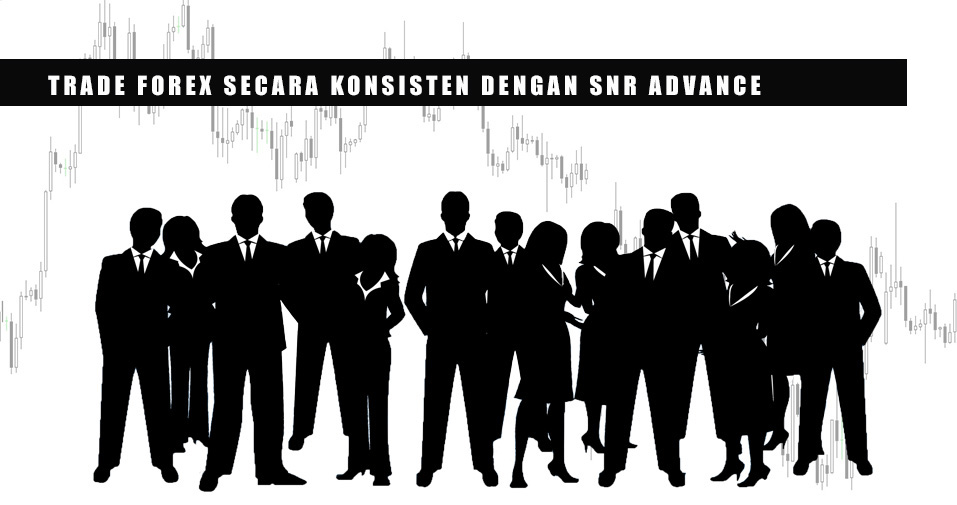 Teknik forex terbaik