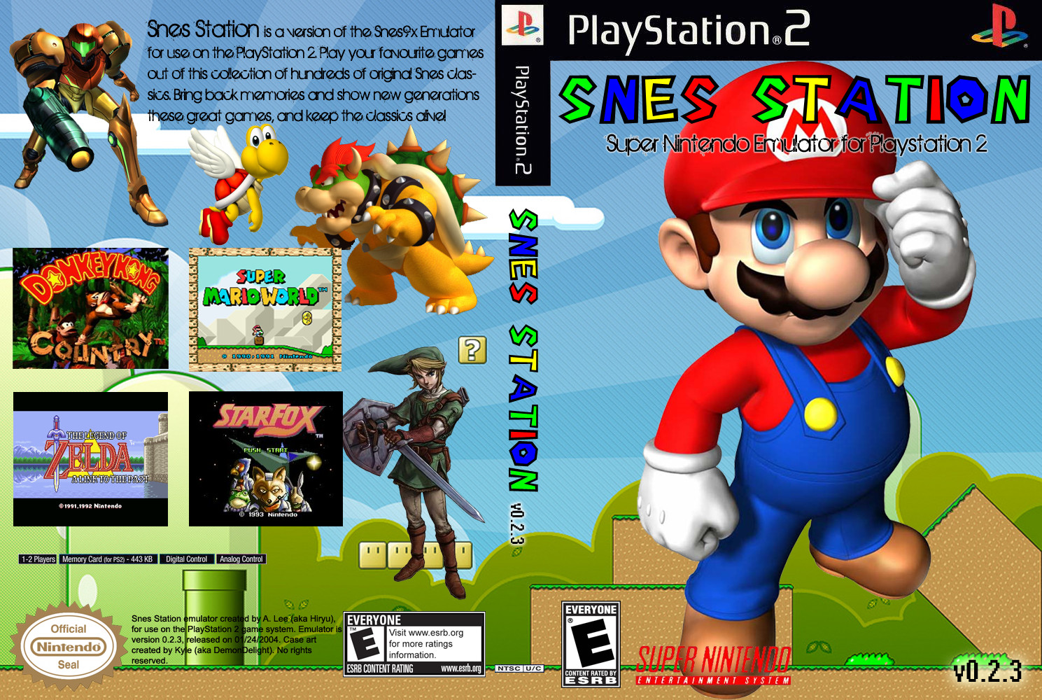 Игры для эмулятора пс 2. Super Mario collection ps2. Марио 64 ps1. Nintendo ps2. Супер Марио Нинтендо.
