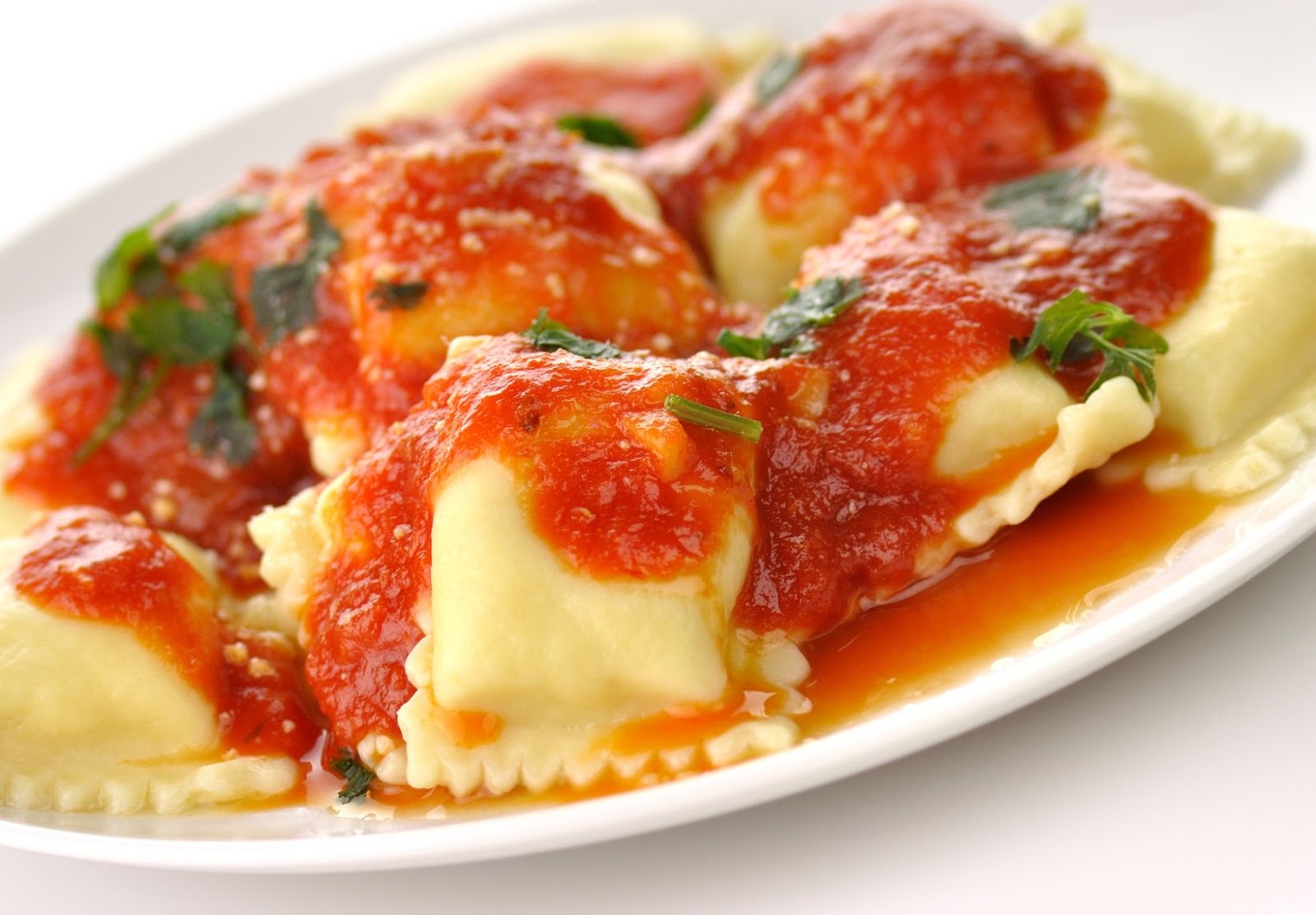 Welcome to Muoghalu Ebere Favour's Blog: It's National Ravioli Day ... Welcome to Muoghalu Ebere Favour's Blog: It's National Ravioli Day ...